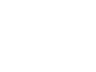 ackermannundackermann